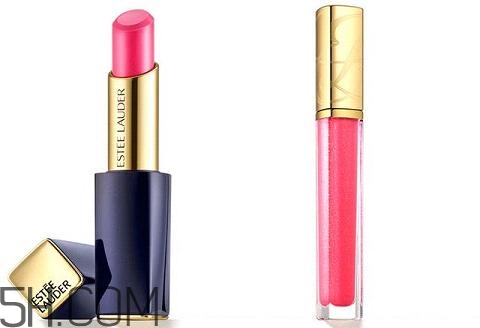 ��ҧ��ױ��ʲô���ģ�Ⱦ��ױ��ҧ��ױ������